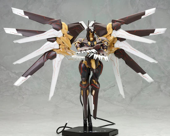 Anubis Zone of the Enders Anubis Model Kit