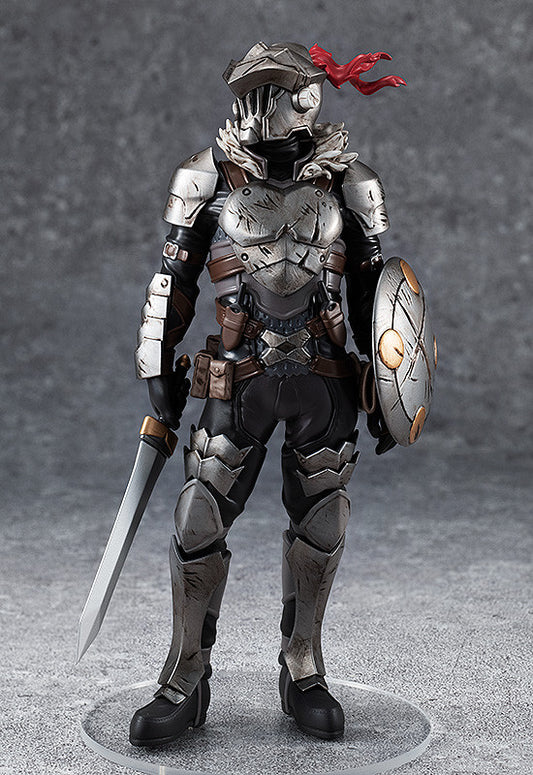 POP UP PARADE Goblin Slayer L Size