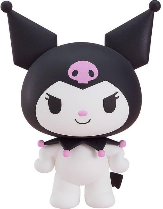 Nendoroid Kuromi