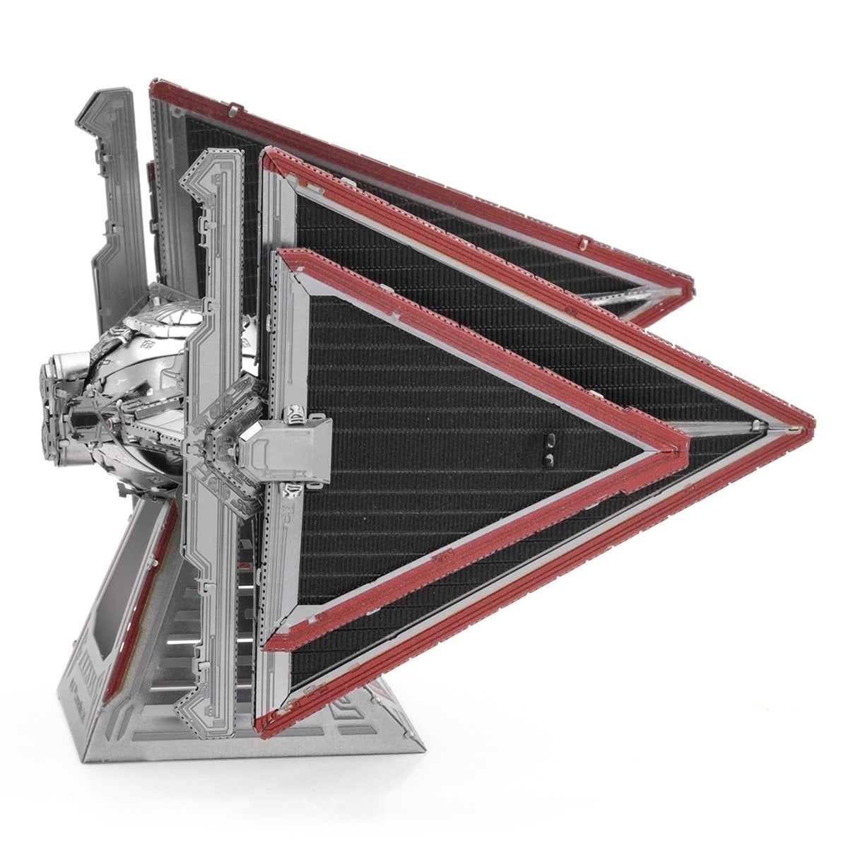 Metal Earth - Sith Tie Fighter