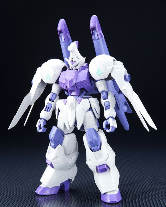 NG 1/100 Gundam Kimaris Booster