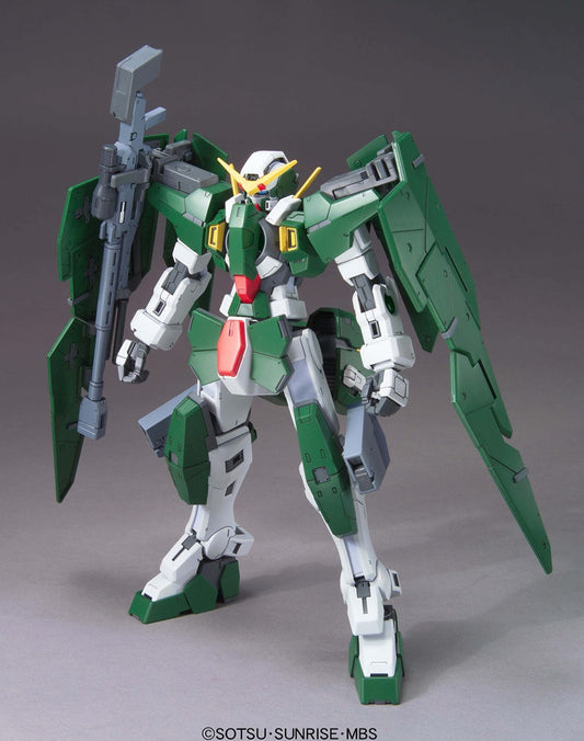 NG 1/100 Gundam Dynames