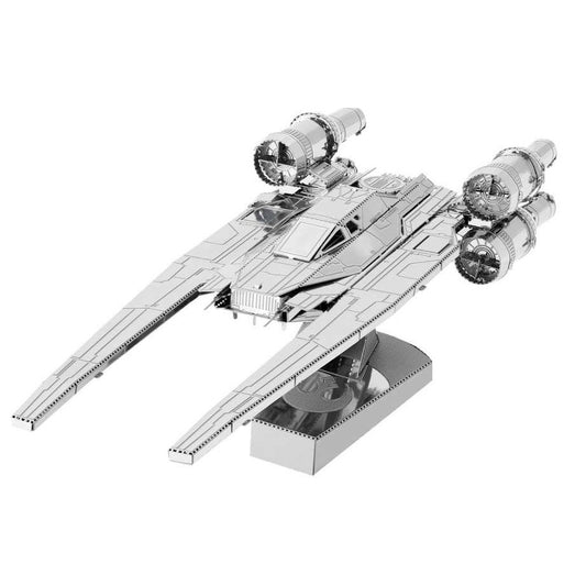 Star Wars U-Wing Fighter Rogue One SW