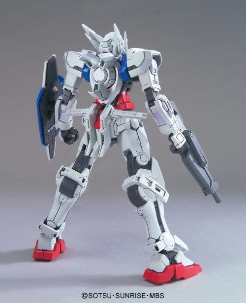 NG 1/100 Gundam Astraea