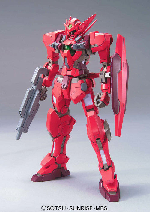 HG 1/100 Gundam Astraea Type-F
