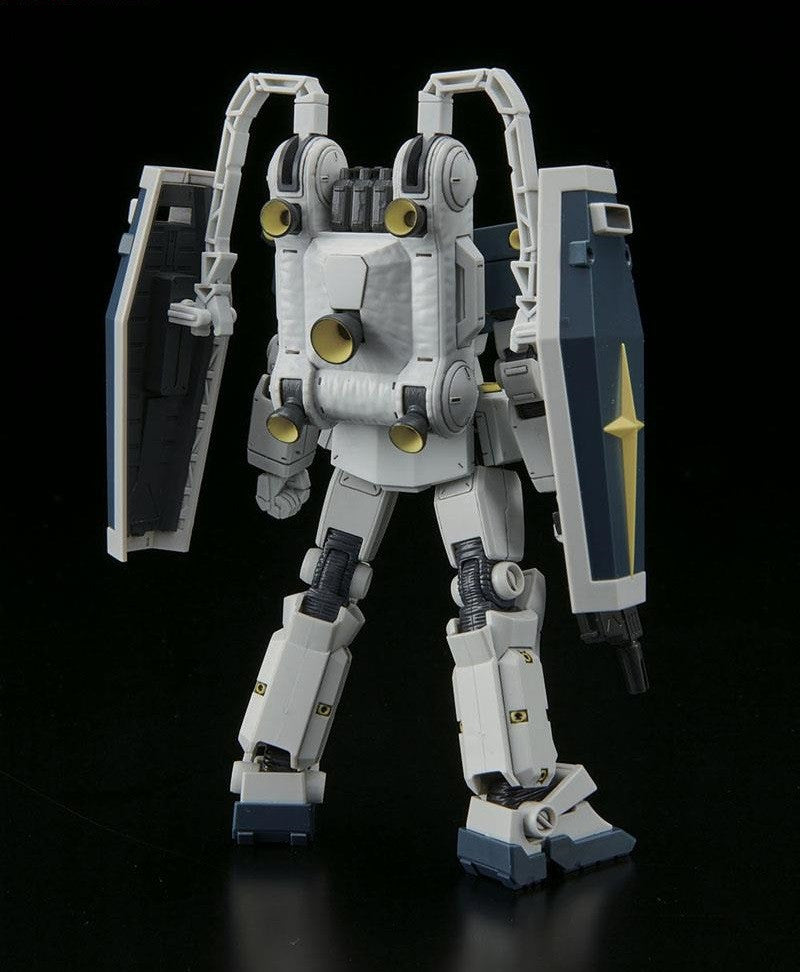 HG 1/144 GM Thunderbolt (Anime Color Ver)