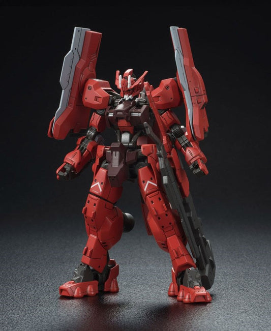 HG 1/144 Astaroth Gundam Origin