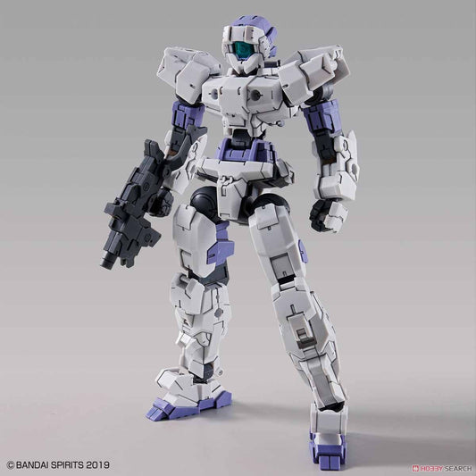 30MM eEXM-17 Alto [White] 1/144