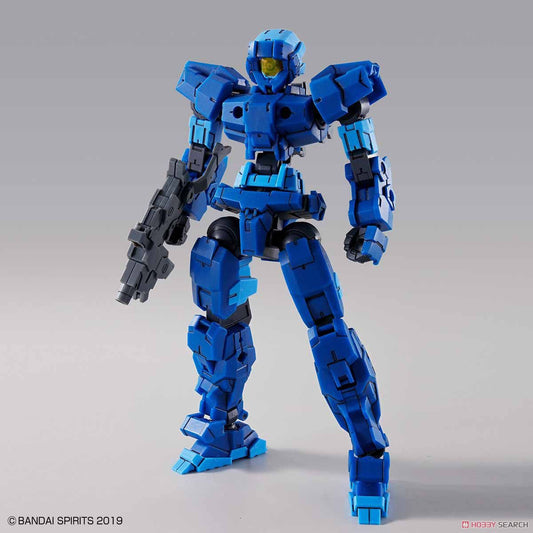 30MM eEXM-17 Alto [Blue] 1/144