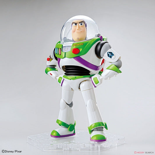 Toy Story 4 Buzz Lightyear