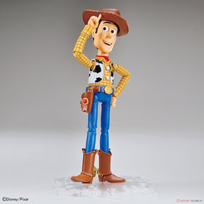 Toy Story 4 Woody – R4LUS