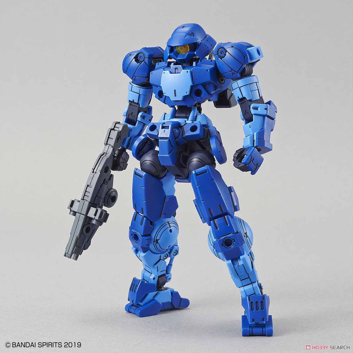30MM bEXM-15 Portanova [Blue]