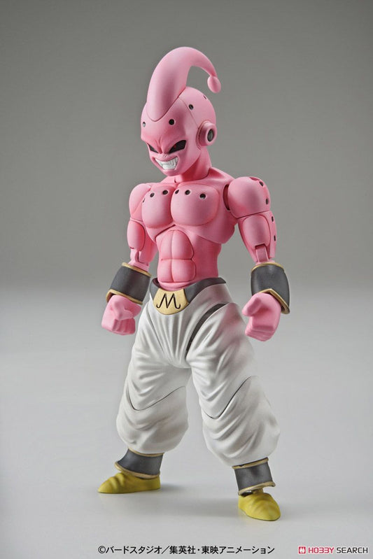 Figure-rise Standard Kid Buu