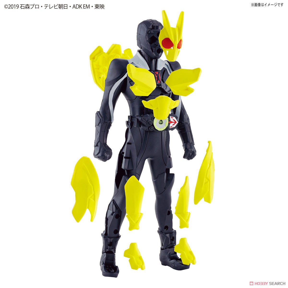 EG Kamen Rider Zero-One Rising Hopper