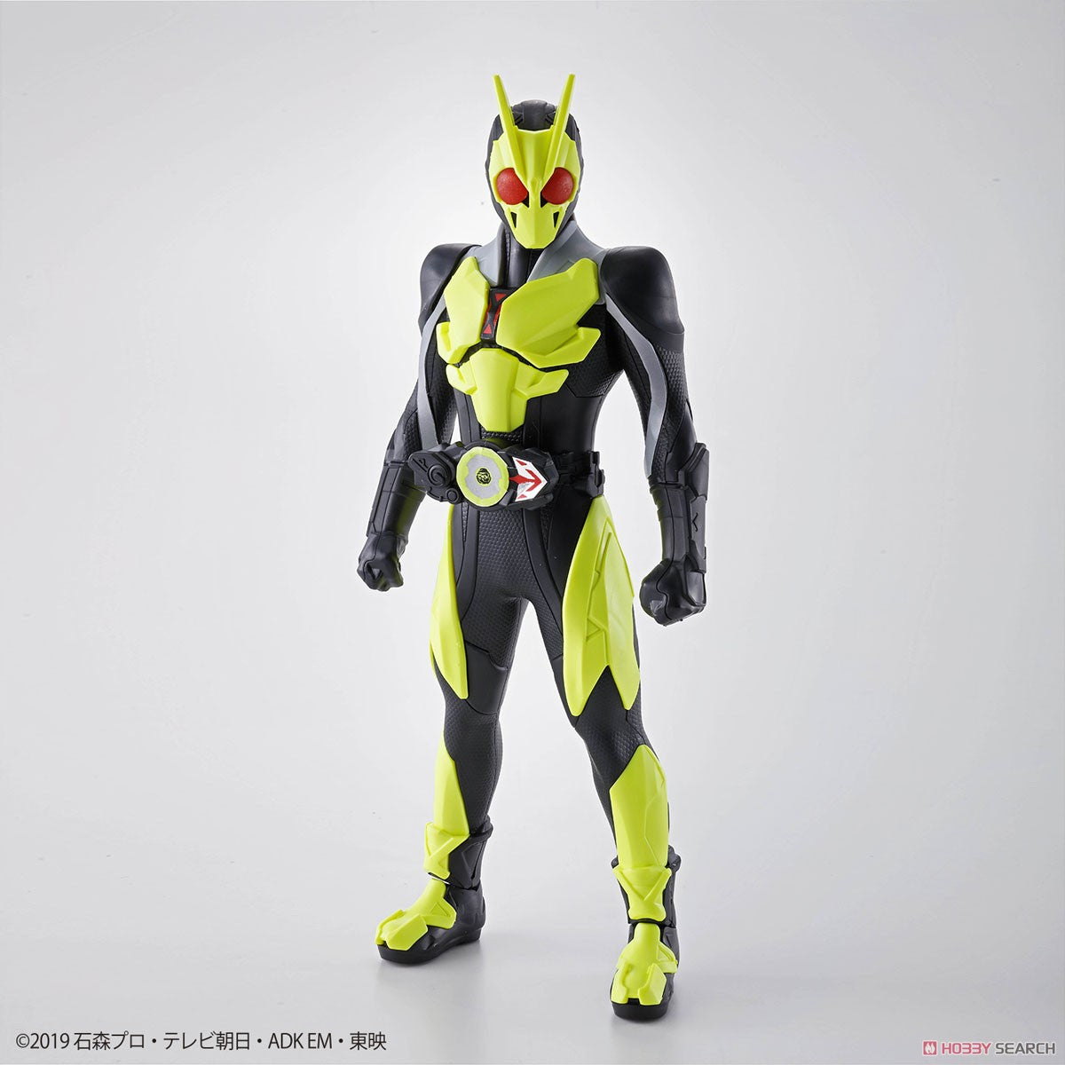 EG Kamen Rider Zero-One Rising Hopper