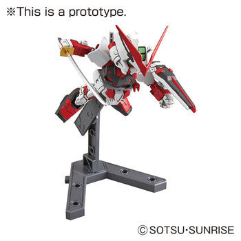 Action Base Mini (2pcs)