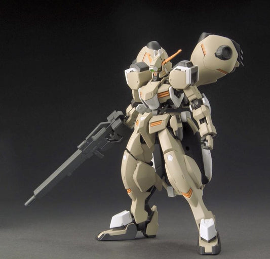 HG 1/144 Iron Blooded Orphans Gundam Gusion Rebake