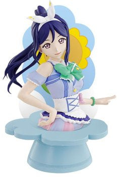 Figure-rise Bust #019 Kanan Matsuura