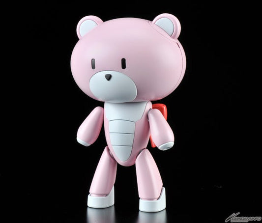 HG PetitGGuy Future Pink