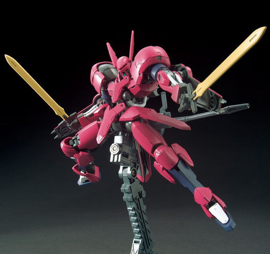 HG 1/144 Grimgerde