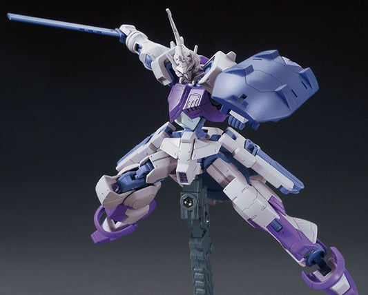 HG 1/144 Gundam Kimaris Trooper