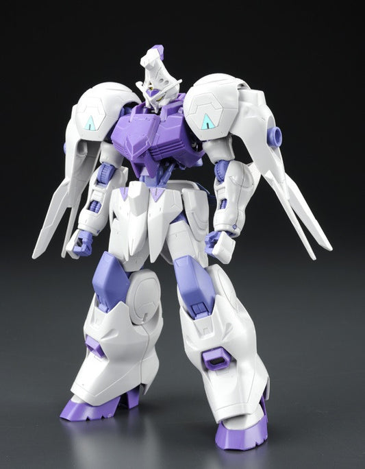 HG 1/144 Iron Blooded Orphans #011 Kimaris Gundam