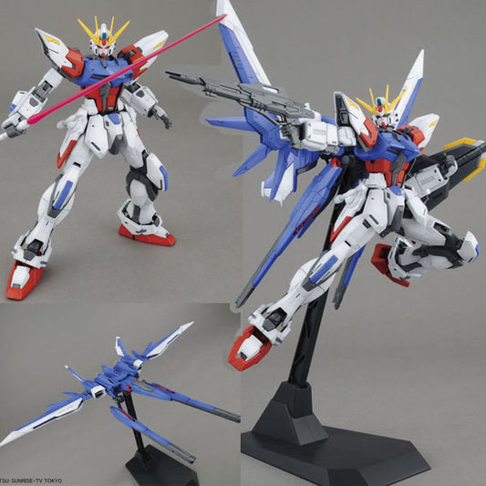 Gundam Marker White GM11 – R4LUS