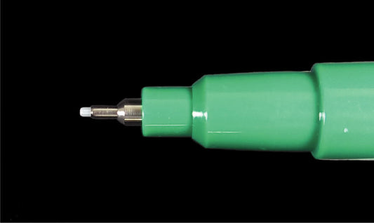 Mr. Cement Limonene Pen Extra Thin PL02