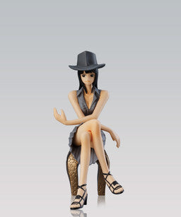 Super One Piece Styling SUIT & DRESS STYLE (1pc)