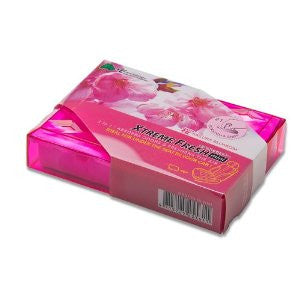Xtreme Fresh Mini Sakura Blossom Air Freshener