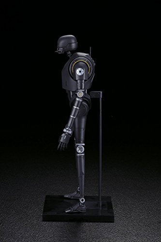 Bandai Star Wars 1/12 Scale - K-2SO