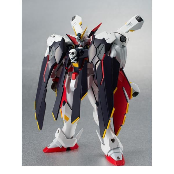 #160 Crossbone Gundam X1 Full Cloth