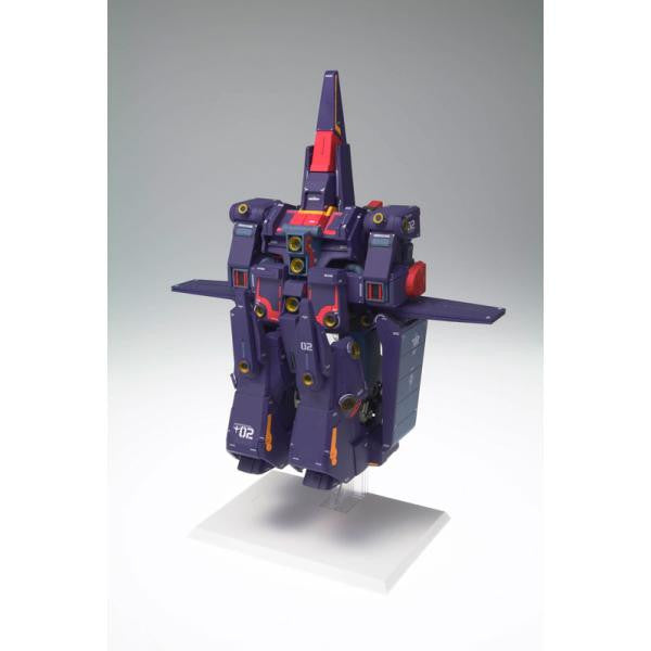 #1010 Gundam Fix Figuration Metal Composite Psyco Gundam Mk-II  METAL COMPOSITE