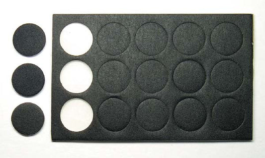 Mr.Polisher Pro #600