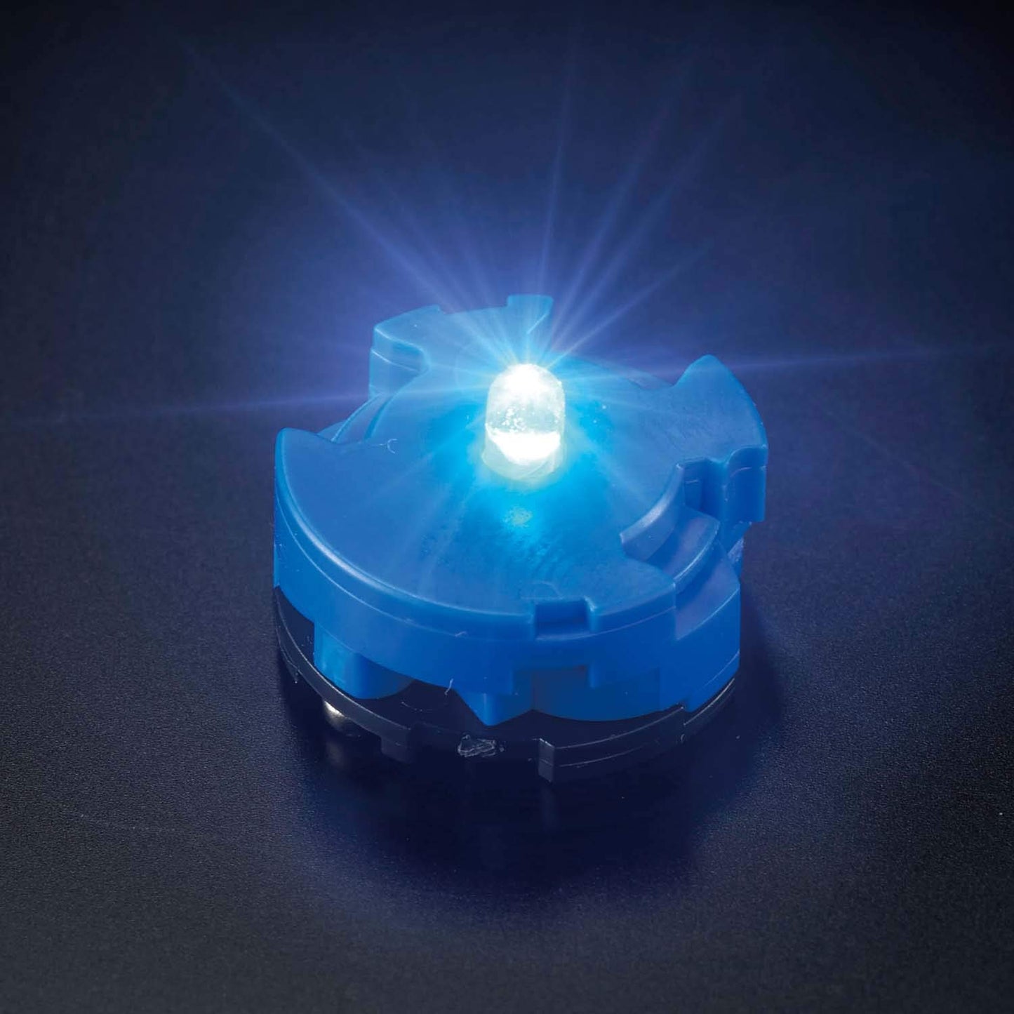 Gunpla LED Unit - Blue (1 Piece)