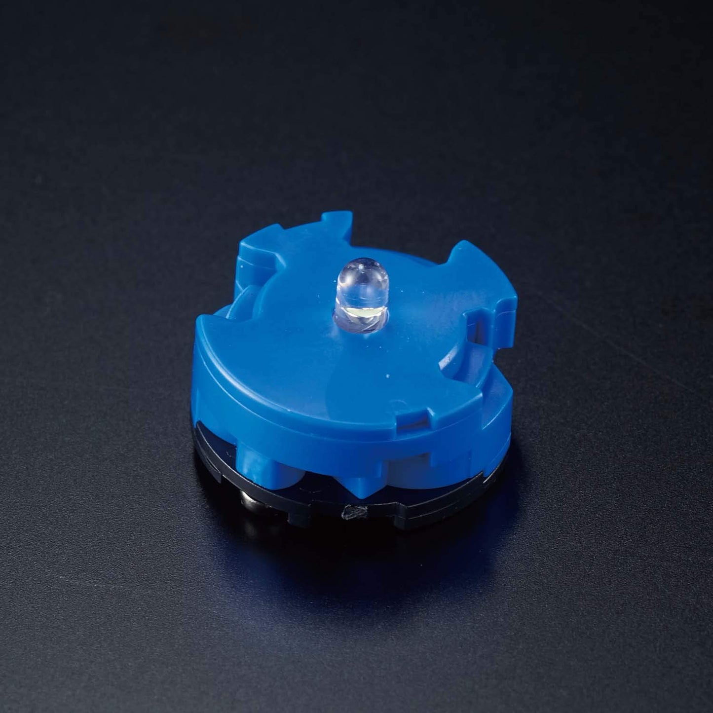 Gunpla LED Unit - Blue (1 Piece)