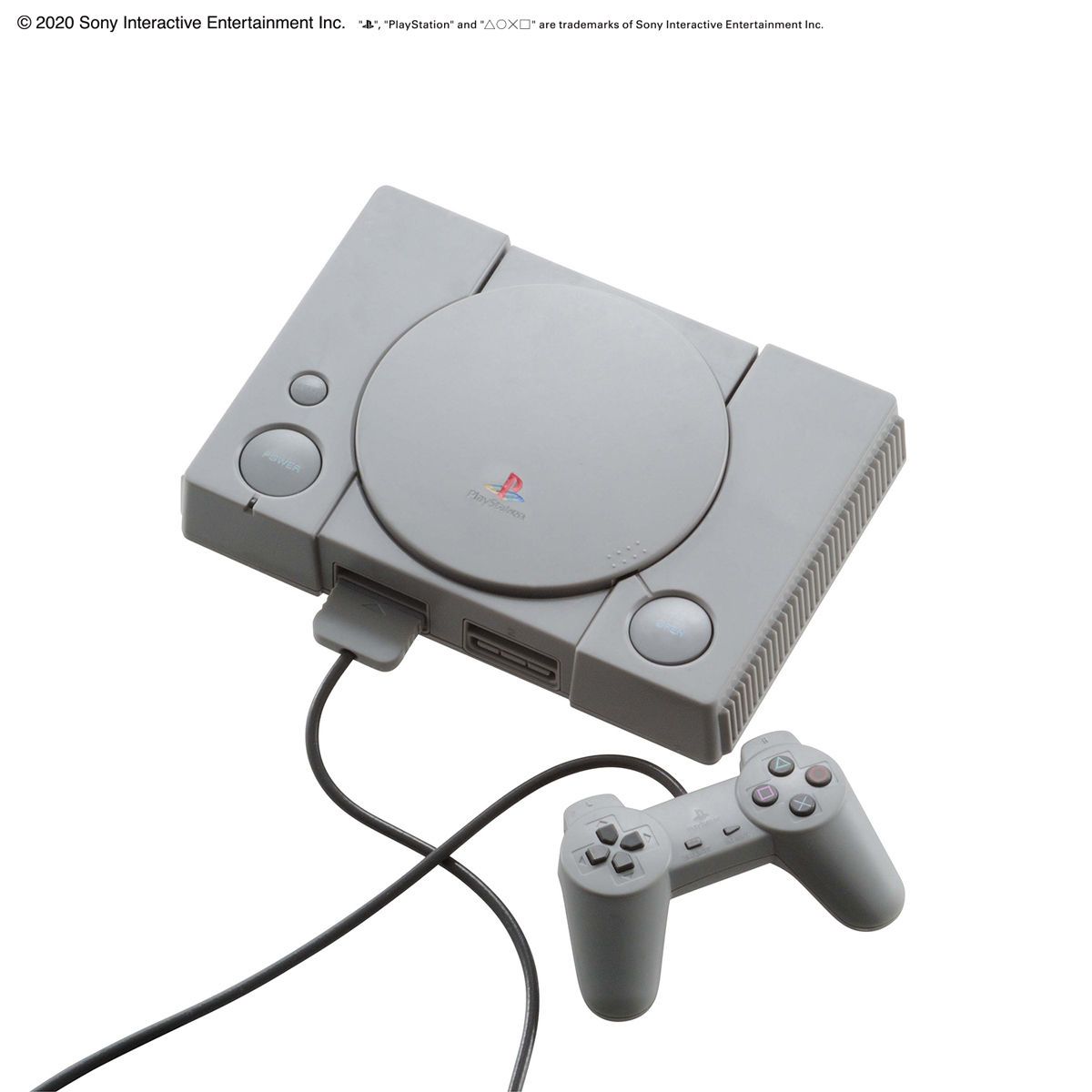 Best Hit Chronicle 2/5 `PlayStation` (SCPH-1000)