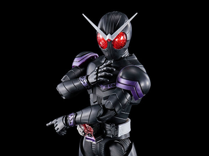 Figure-rise Standard Kamen Rider Joker