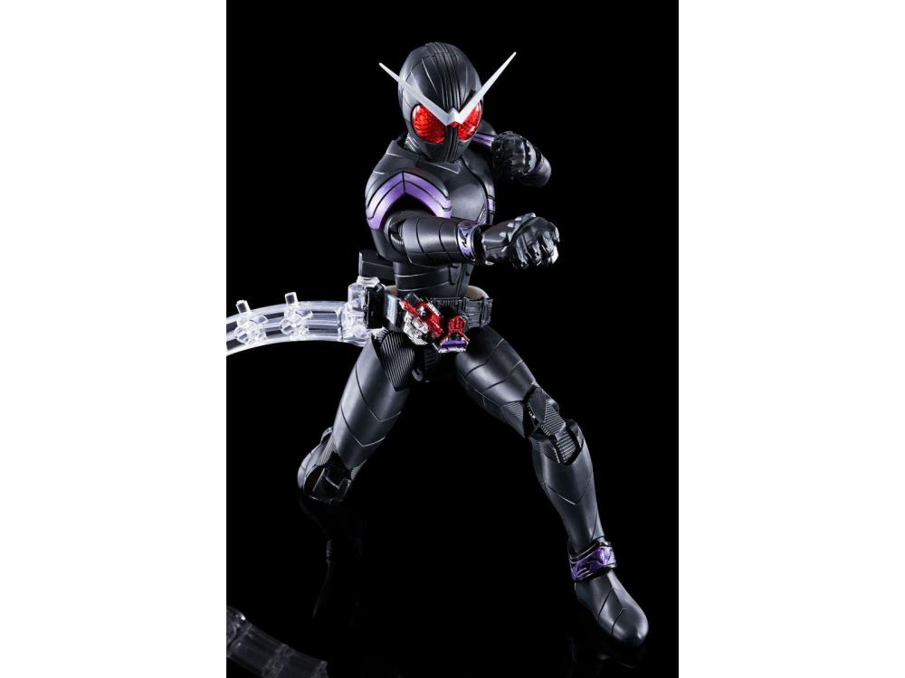 Figure-rise Standard Kamen Rider Joker