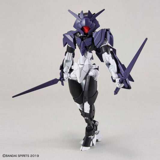 30MM 1/144 EXM-A9s SPINATIO Spinatio (Fencer Type)