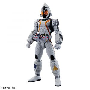 Figure-rise Standard Kamen Rider Fourze