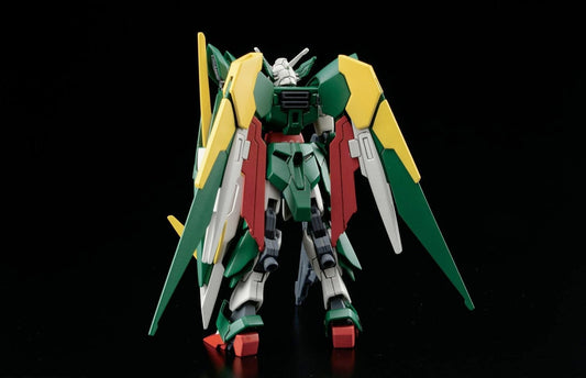 HG 1/144 Gundam Fenice Rinascita