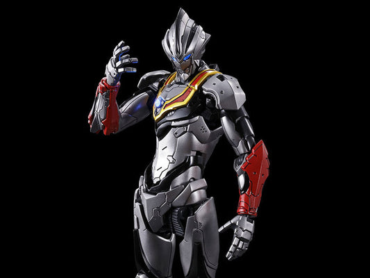 Figure-rise Standard ULTRAMAN SUIT TIGA -ACTION-