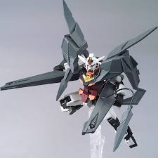 Double Rebake Rifle (HGBD:R)