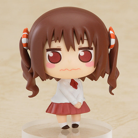 Himouto! Umaru-chan Trading Figures