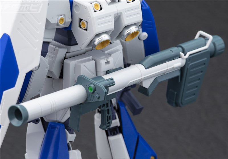 MG 1/100 RX-78NT-1 Gundam ALEX Ver. 2.0