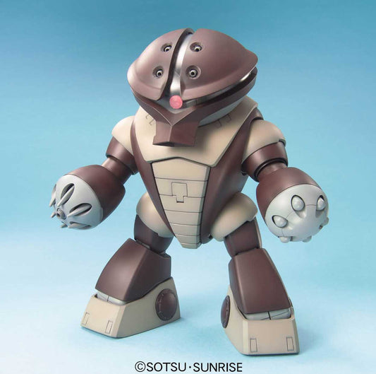MG 1/100 Acguy
