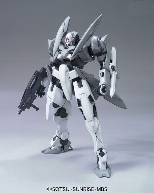 MG 1/100 GN-X