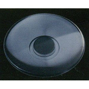 Mr. Color GX 101 Clear Black