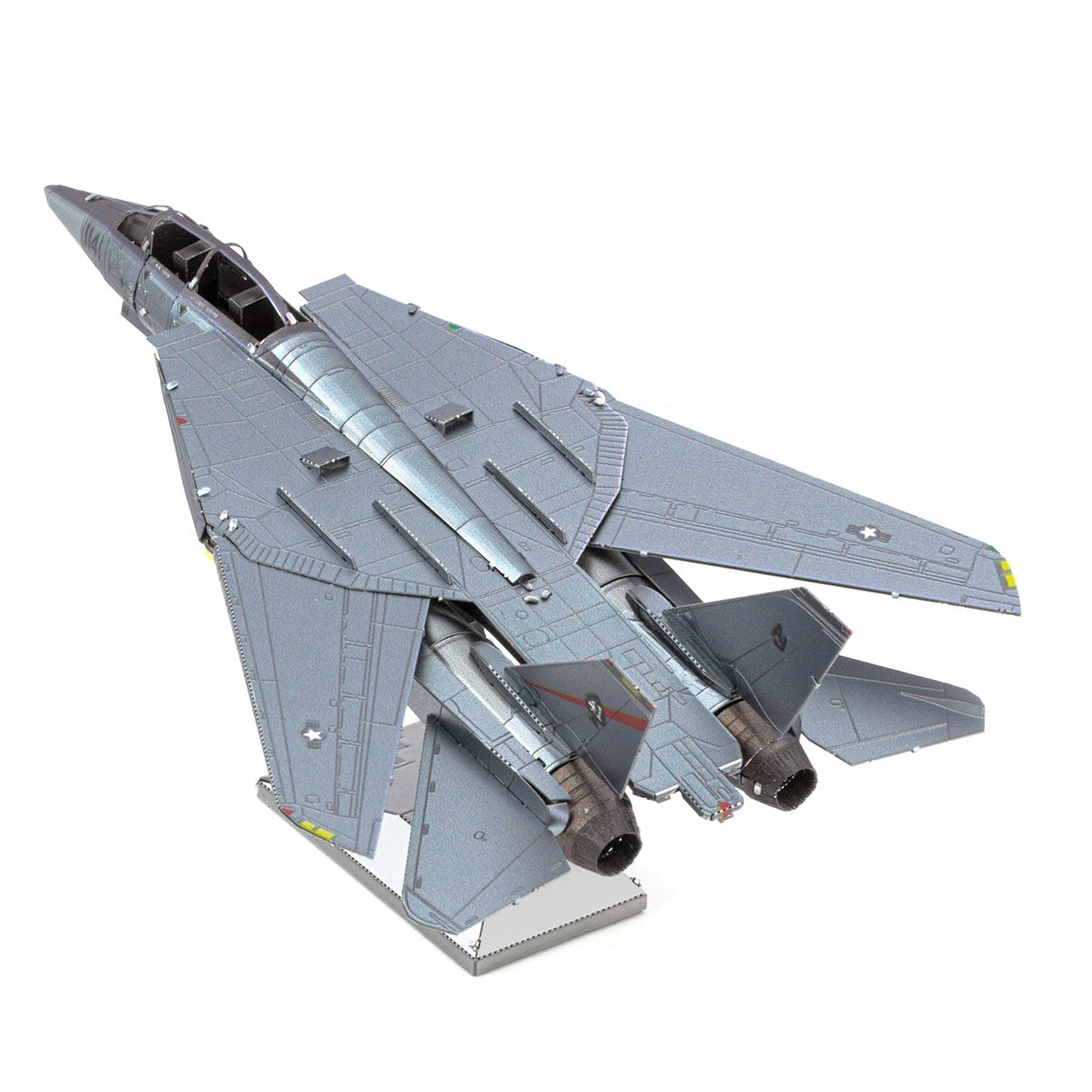 Metal Earth - F-14 Tomcat